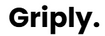 Translation missing: en.Griply accessibility.home